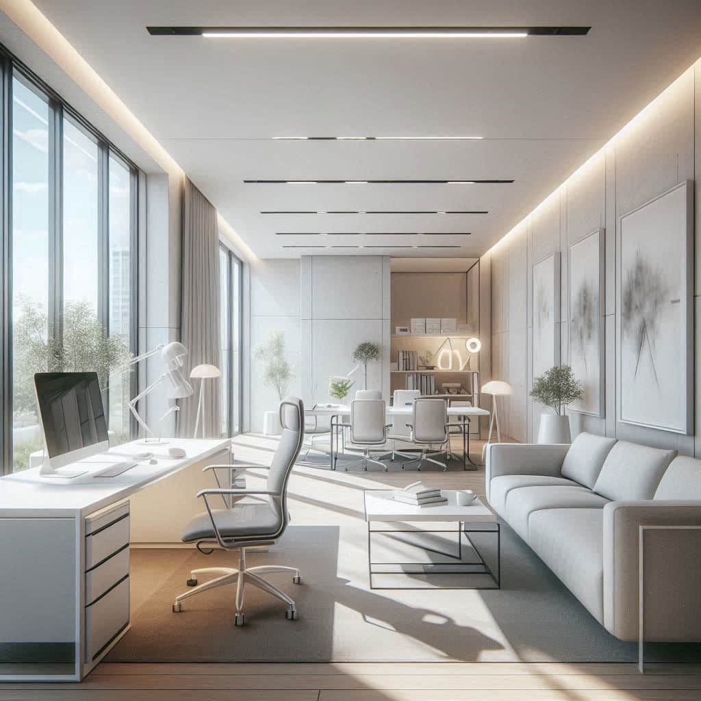 大厦名字文章配图